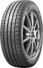 Шины 195/55 R15 Kumho Ecsta HS52 85V