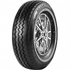 Шины 185/Full R14 Roadmarch Primevan 9 102/100R