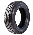 Шины 255/60 R17 Roadmarch Primemarch H/T 79 110H