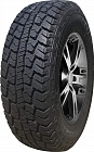 Шины 285/60 R18 Roadmarch PRIMEMAX A/T II 122/119Q