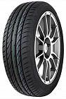 Шины 225/55 R19 Royal Black Royal Eco 103V