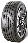 Шины 285/50 R20 Roadmarch L-Zeal 56 116V