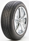 Шины 215/60 R17 Bridgestone Dueler H/P Sport AS 96H