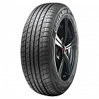 Шины 205/55 R16 Linglong GreenMax HP010 91H