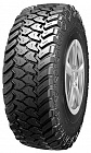 Шины 35/12,5 R17 RoadX RX Quest MT 121Q