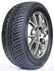 Шины 255/40 R20 Antares Majoris M5 101W