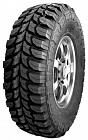 Шины 245/75 R16 Linglong Crosswind M/T 120/116Q