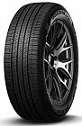 Шины 235/60 R18 Nexen ROADIAN GTX 103H