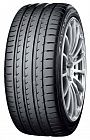 Шины 325/30 R21 Yokohama Advan V105W 108Y