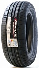 Шины 225/55 R16 Arivo Premio ARZero 99W