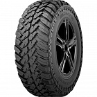 Шины 235/85 R16 Arivo Lion back N39 M/T 120/116Q