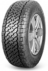 Шины 265/50 R20 Davanti Terratoura A/T 111V
