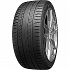 Шины 265/45 R21 Dynamo Hiscend-H MSU01 108Y