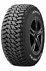 Шины 245/70 R16 Arivo Rock Trak M/T 118/115Q