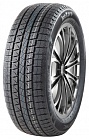 Шины 225/45 R17 Powertrac Ice Xpro 94S