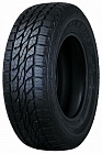 Шины 225/70 R16 Aoteli Ecolander 101T