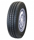 Шины 205/70 R15 HIFLY SUPER2000 106/104R