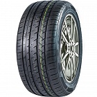 Шины 215/35 R19 Roadmarch PRIME UHP 08 85W