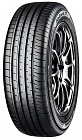 Шины 235/55 R18 Yokohama BluEarth-XT AE61 100V