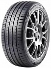 Шины 205/55 R16 Linglong Sport Master UHP 91V