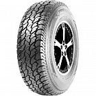 Шины 235/70 R16 Torque TQ-AT701 106T