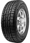 Шины 245/70 R16 Linglong Crosswind A/T100 111T