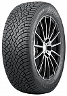 Шины 245/40 R20 Nokian Tyres Hakkapeliitta R5 99T