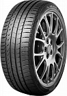 Шины 235/65 R17 Linglong Grip Master C/S 108V