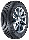 Шины 215/65 R16 Vittos VSP06 Harmonic 98V