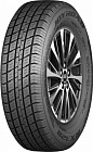 Шины 185/60 R15 Centara VANTI TAXI 84H