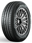 Шины 225/60 R17 GT Radial FE2 99V