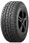 Шины 245/70 R16 Arivo Terramax ARV Pro A/T 113/110S