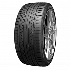 Шины 235/50 R18 Dynamo Hiscend-H MSU02 97V