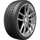 Шины 275/35 R21 Dynamo Street-H MU02 103Y