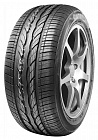 Шины 235/50 R18 Bars UZ310 101W