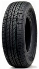 Шины 205/75 R14 RoadX RXQUEST H/T01 95S