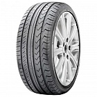 Шины 195/55 R15 Mirage MR-182 85V