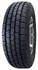 Шины 185/75 R16 Three-A Tracvan 104/102R