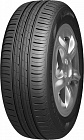 Шины 195/70 R14 RoadX H11 91T