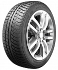 Шины 225/55 R16 RoadX RXMotion 4S 99V