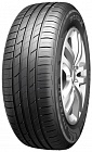 Шины 205/50 R15 RoadX RXMotion H12 89V