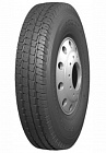 Шины 195/75 R16 RoadX C02 107/105R