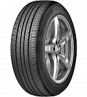 Шины 205/70 R15 ZETA ZTR20 96H