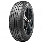 Шины 205/65 R16 Linglong GreenMax HP010 95H Шины 205/65 R16 Linglong GreenMax HP010 95H