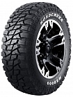 Шины 265/65 R18 Roadcruza RA8000 122/119Q