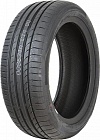 Шины 195/55 R15 Westlake Z-107 Zuper Eco 85V