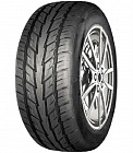 Шины 275/45 R20 Ilink SPEEDKING 07 110V