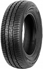 Шины 195/75 R16 Imperial EcoVan 2 RF09 107/105R