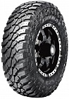 Шины 225/75 R16 Firemax FM-523 M/T 115/112Q