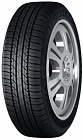 Шины 225/65 R17 Haida HD668 102H